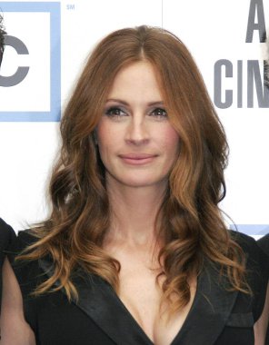 Inside için inside - 22 Amerikan Cinematheque Ödülü Julia Roberts Gala Tribute, Beverly Hilton Hotel, Los Angeles, Ca, 12 Ekim 2007 de sunulan. Fotoğraf: Adam Orchon / Everett Koleksiyonu