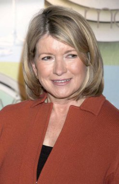 Martha Stewart Macy's Yıllık Çiçek Show Kurdele Kesme Grand Açılış, Macy's Herald Square Mağaza, New York, Ny, Mart 16, 2008 için mağaza görünümünde. Fotoğraf: Kristin Callahan / Everett Koleksiyonu