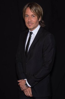 Keith Urban, 2016 Tribeca Film Festivali'nde Aile Fang Galası'na, Bmcc Tpac'taki John Zuccotti Tiyatrosu'na, New York, Ny 16 Nisan 2016'da. Fotoğraf: Steven Ferdman / Everett Koleksiyonu