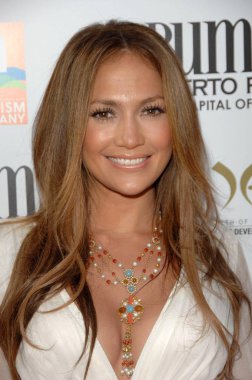 Jennifer Lopez El Cantante Premiere için gelenler, Dga Director's Guild of America Theatre, Los Angeles, Ca, Temmuz 31, 2007. Fotoğraf: Dee Cercone / Everett Koleksiyonu