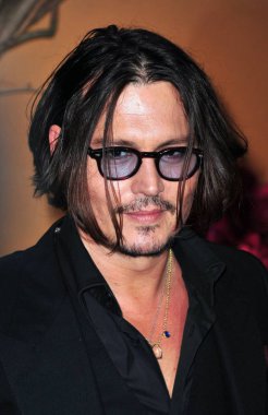 Johnny Depp Modern Sanat Film Benefit Müzesi için gelenler: Tim Burton, Moma Modern Sanat Müzesi, New York, Ny Kasım 17, 2009 için a Tribute. Fotoğraf: Gregorio T. Binuya / Everett Koleksiyonu