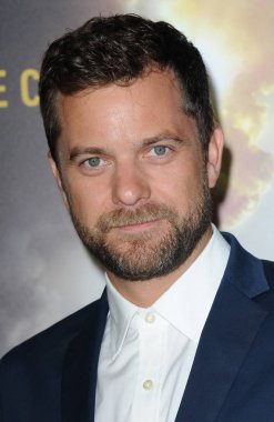 Joshua Jackson National Geographic's Years Of Living Dangerously Season Premiere, American Museum of Natural History, New York, Ny September 21, 2016 için gelenler. Fotoğraf: Kristin Callahan / Everett Koleksiyonu