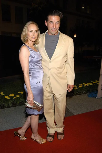 65 William Baldwin Stock Photos Images Download William Baldwin Pictures On Depositphotos 65 William Baldwin Stock Photos Images Download William Baldwin Pictures On Depositphotos
