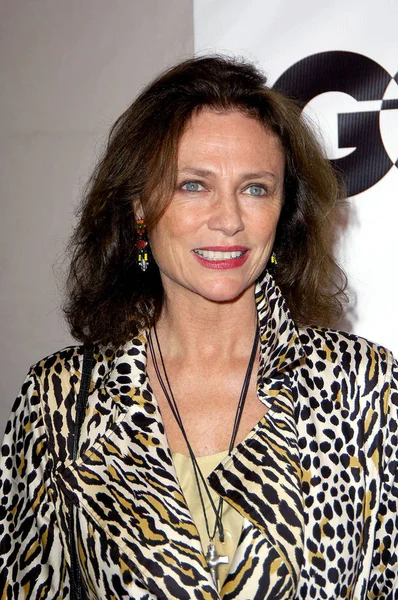 367 Jacqueline Bisset Stock Photos Free Royalty Free Jacqueline Bisset Images Depositphotos
