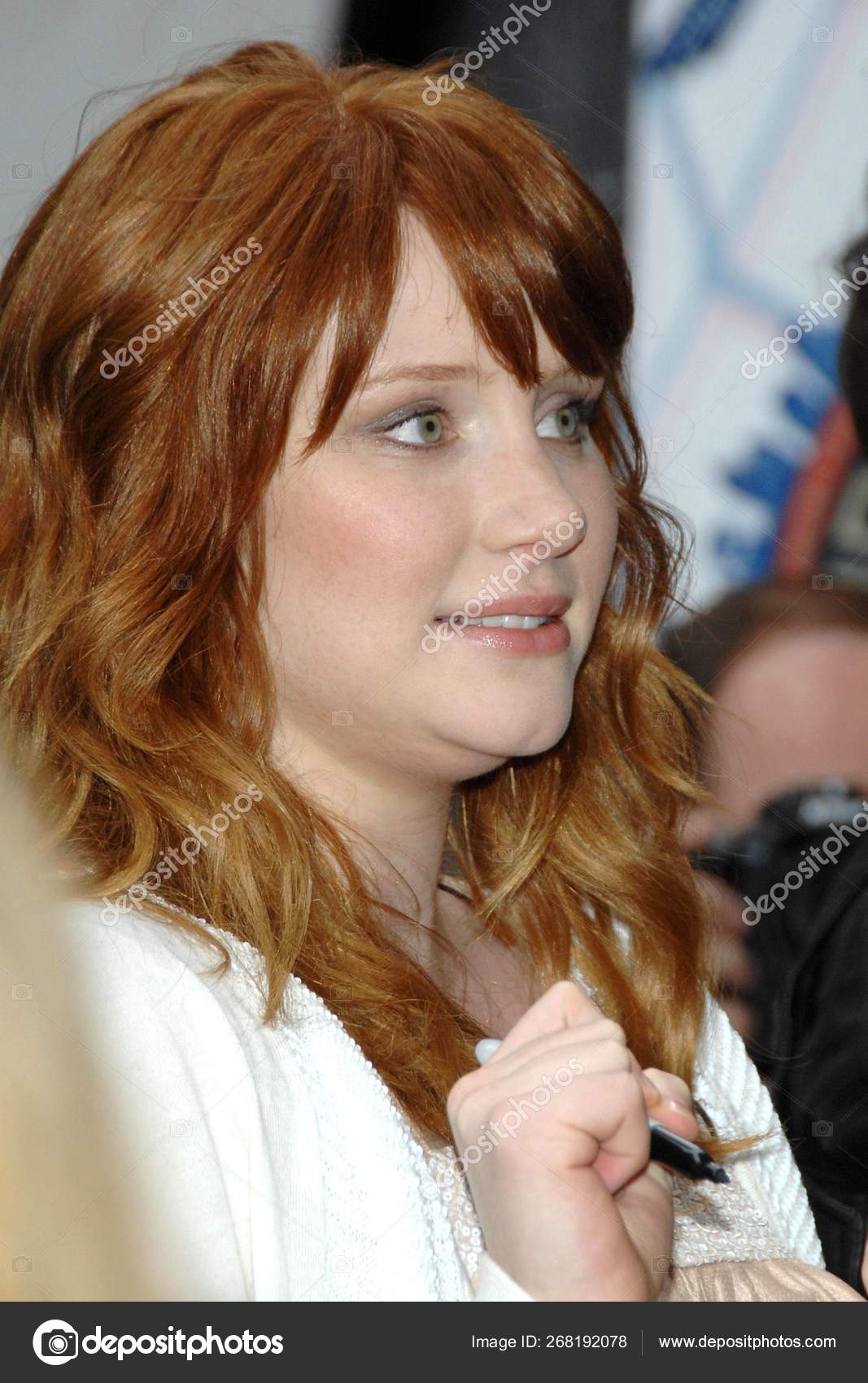 橘子郡男孩》是流行文化的标配吗？ : r/TheOC, image size:1067x1700