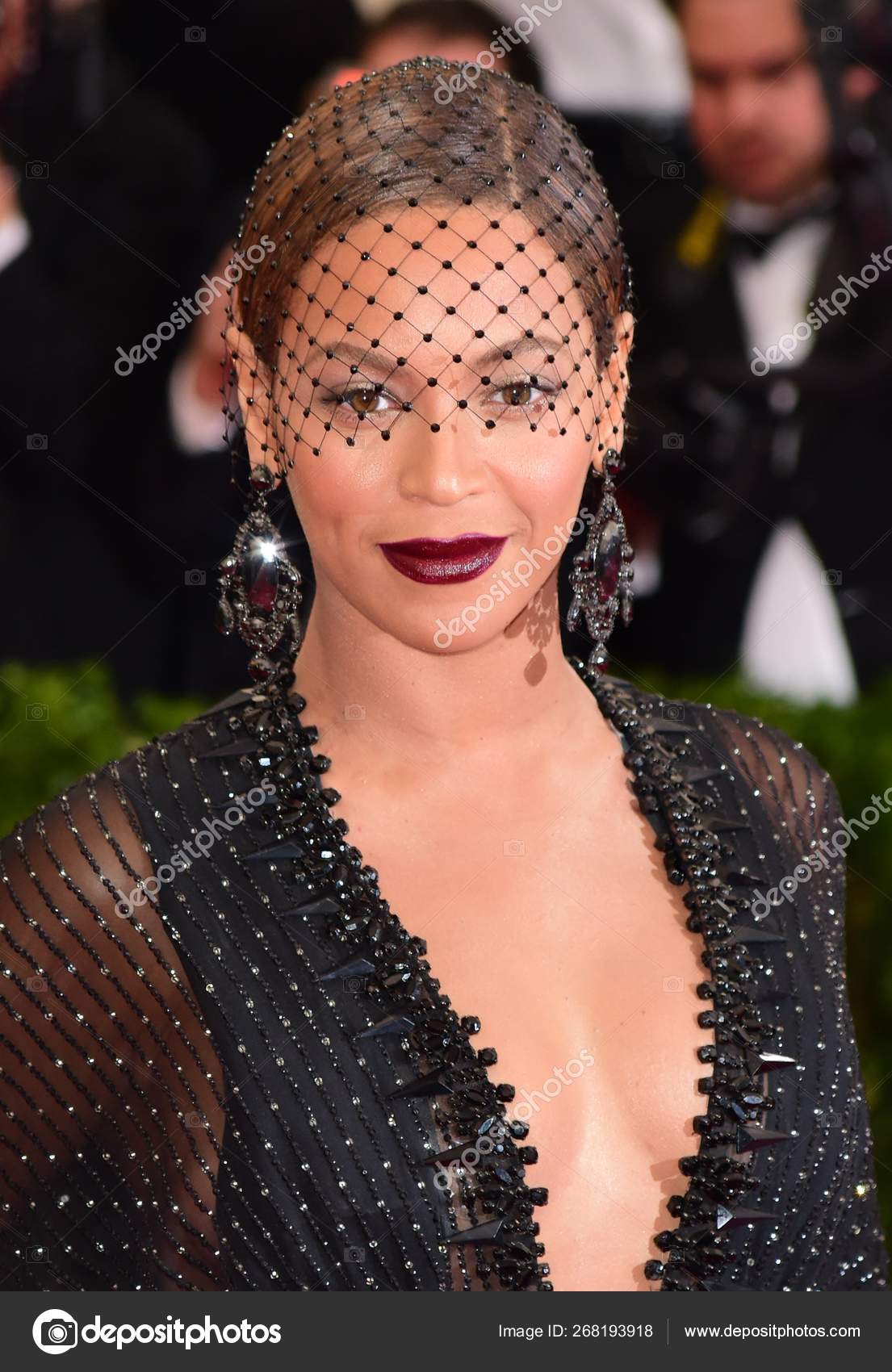 リーゼ ティントカラージェル コーラルピンク, image size:1105x1700