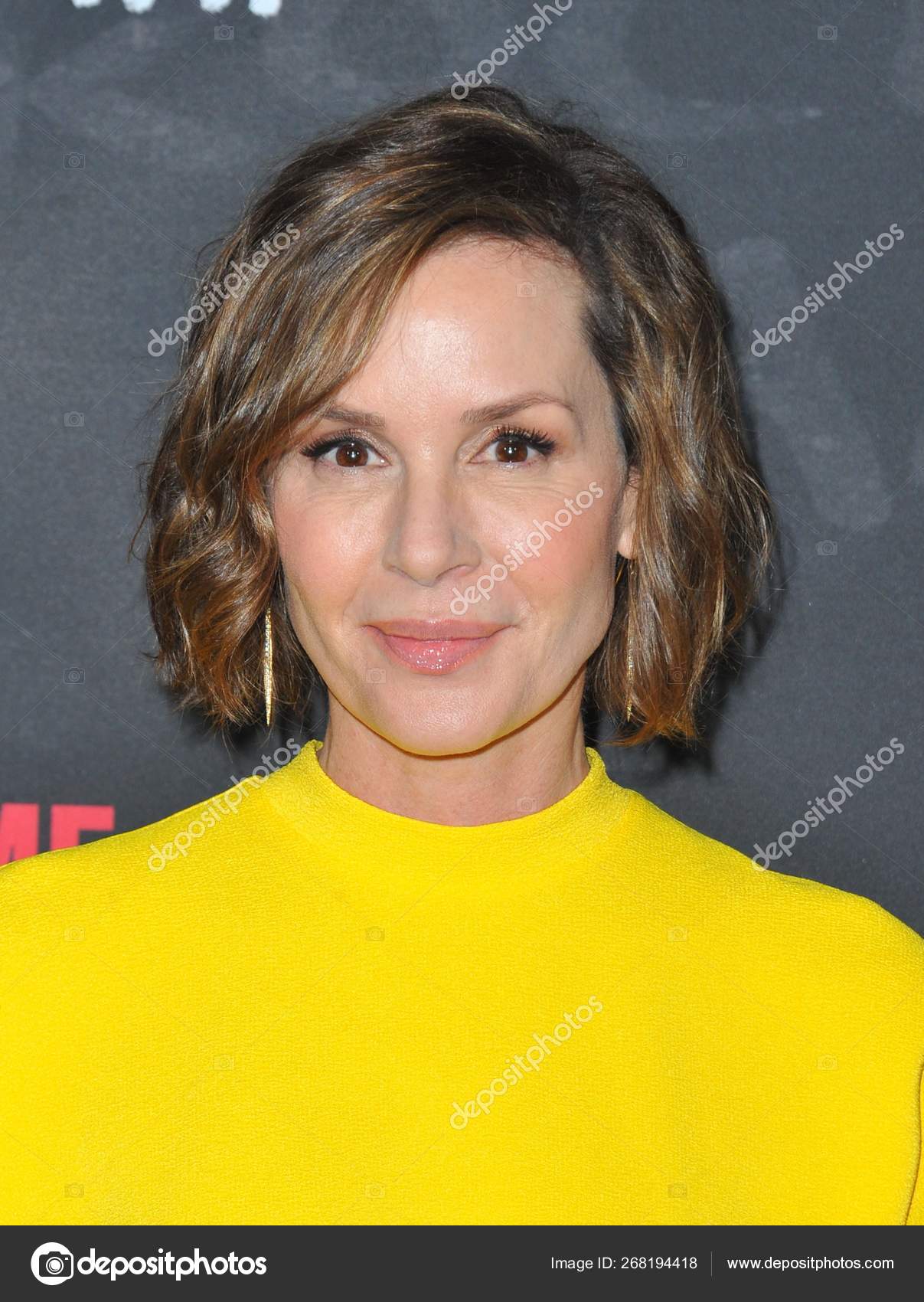 Davidtz images embeth Where Is