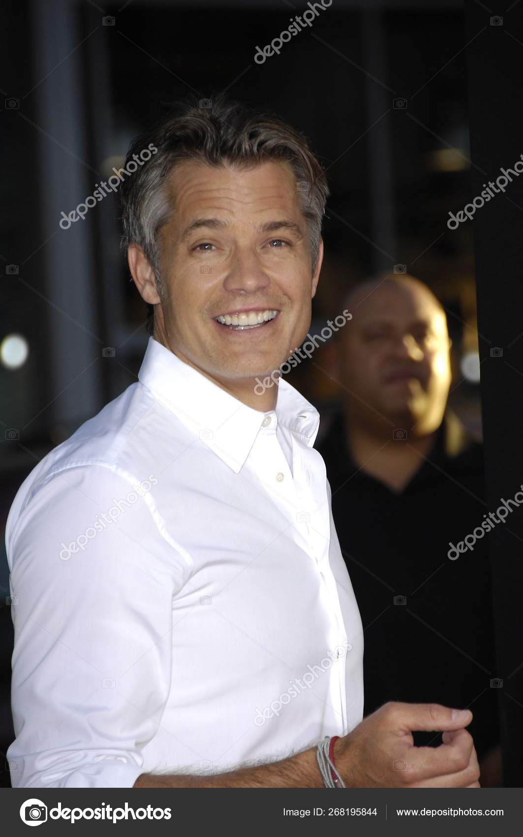 ティモシー オリファント写真素材 ロイヤリティフリーティモシー オリファント画像 Depositphotos