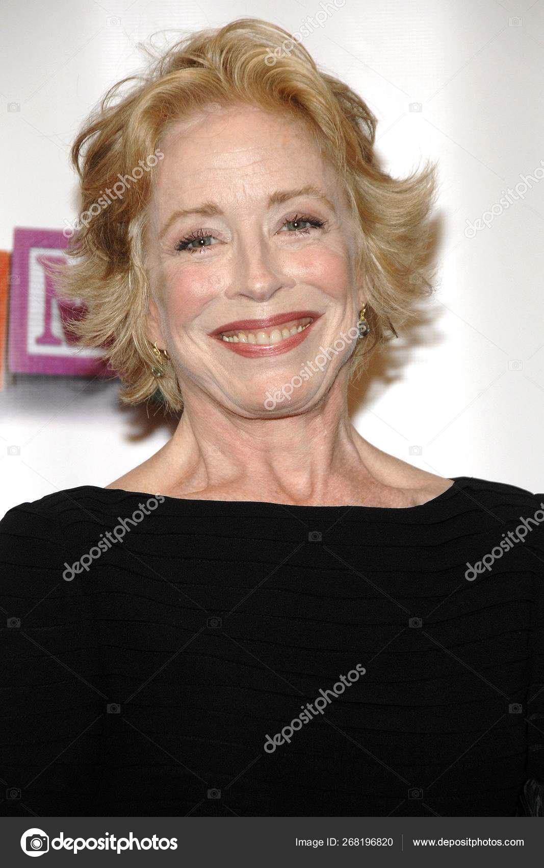 holland taylor the l word