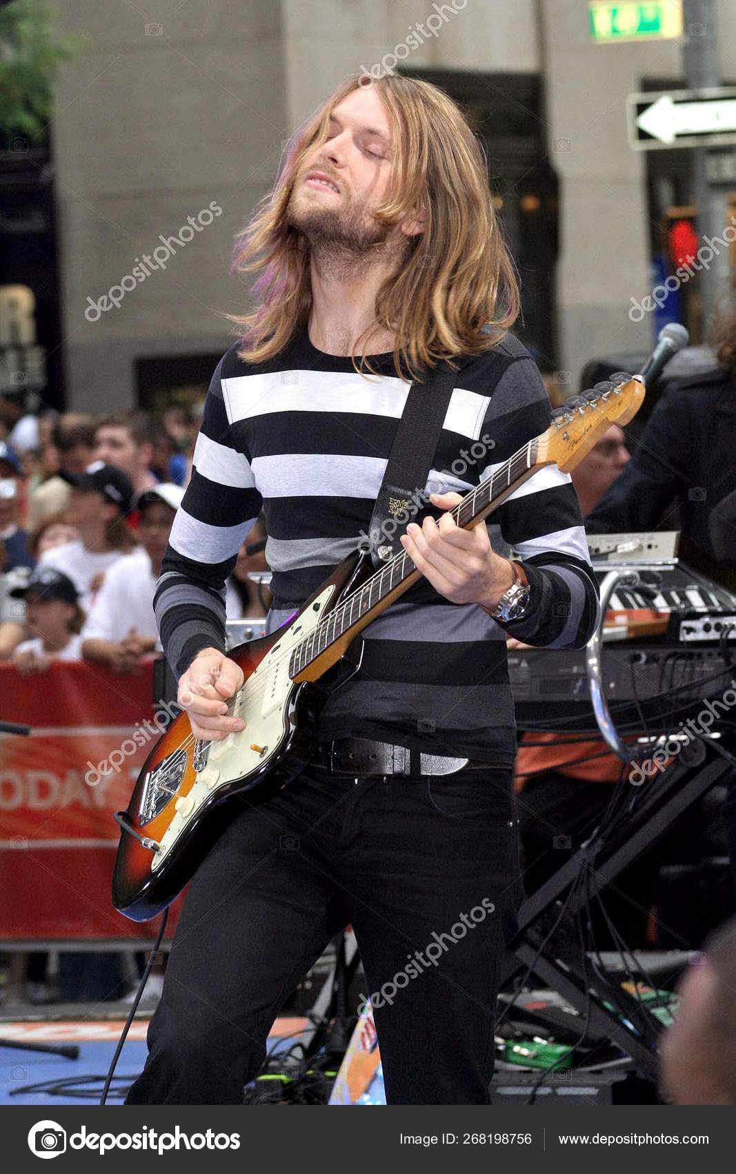 James Valentine Stock Photos Royalty Free James Valentine Images Depositphotos