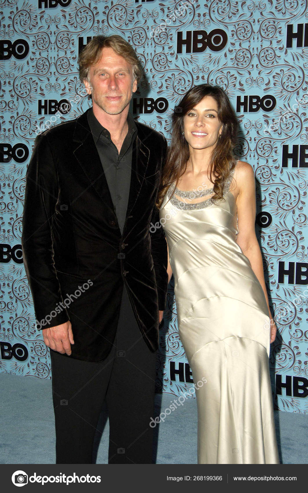 007 퀀텀 오브 솔러스 .. Quantum of Solace (2008) : 네이버 블로그, image size:1063x1700