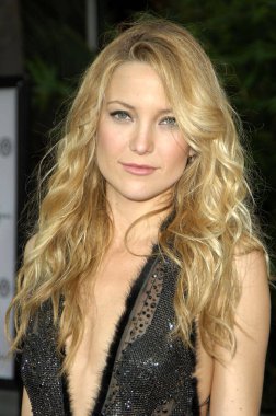 Kate Hudson İskelet Key Premiere için gelenler, Universal Studios Sinema Universal Citywalk, Los Angeles, Ca, Ağustos 02, 2005. Fotoğraf: Michael Germana / Everett Koleksiyonu