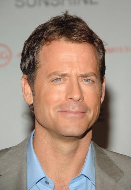 Greg Kinnear Little Miss Sunshine Premiere için gelenler, Amc Loews Lincoln Square Theater, New York, Ny, Temmuz 25, 2006. Fotoğraf: William D. Bird / Everett Koleksiyonu