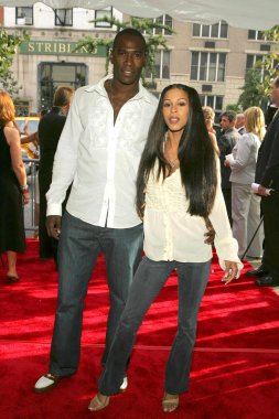 Heather Hunter, Konuk Paramount Pictures Four Brothers, Clearview's Chelsea West Cinemas, New York, Ny, Ağustos 09, 2005 dünya prömiyeri için gelenler. Fotoğraf: Gregorio Binuya /Everett Collection