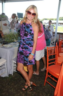 Kelly Ripa Sun için katılım - 33 Yıllık Hampton Klasik Horse Show, Snake Hollow Road, Bridgehampton, Ny, 31 Ağustos 2008. Fotoğraf: Rob Rich / Everett Koleksiyonu