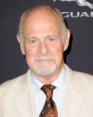 Gerald Mcraney, Bafta La 2015 Ödülleri Sezon Çay Partisi, Four Seasons Los Angeles At Beverly Hills, Los Angeles, Ca 10 Ocak 2015 için gelenler. Fotoğraf: Dee Cercone /Everett Collection