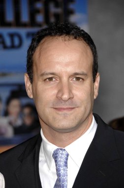 Roger Kumble College Road Trip Premiere için gelenler, El Capitan Tiyatrosu, Los Angeles, Ca, Mart 03, 2008. Fotoğraf: Michael Germana / Everett Koleksiyonu
