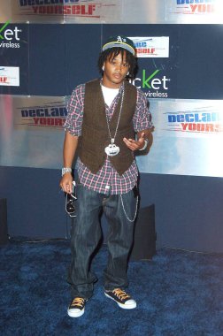 Romeo Hollywood Lansmanı için gelenler Kendinizi Kutluyor 18, Wallis Annenberg Merkezi Sahne Sanatları için, Beverly Hills, Ca, Eylül 27, 2007. Fotoğraf: Michael Germana / Everett Koleksiyonu