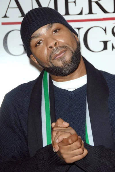 ⬇ Скачать Картинки Method Man, Стоковые Фото Method Man В Хорошем.