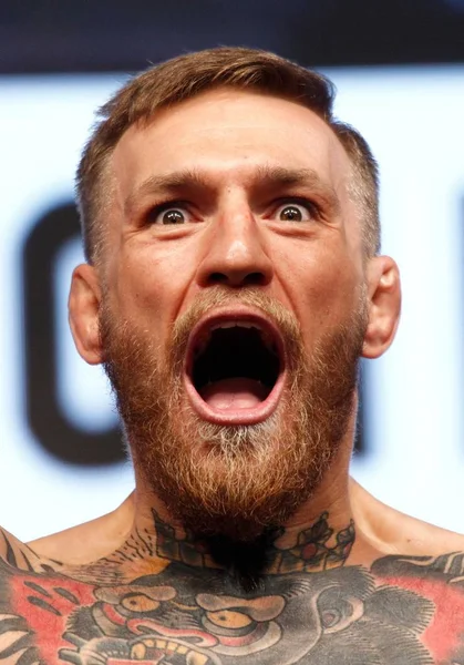 Mcgregor vetement online site officiel