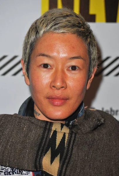 Jenny shimizu Stock Photos, Royalty Free Jenny shimizu Images