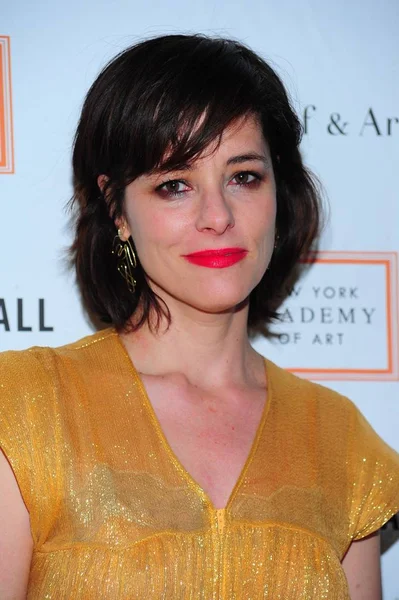 Pictures of parker posey