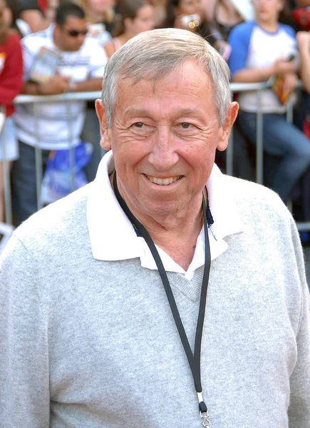 ロイ ディズニー Images Libres De Droit Photos De ロイ ディズニー Depositphotos