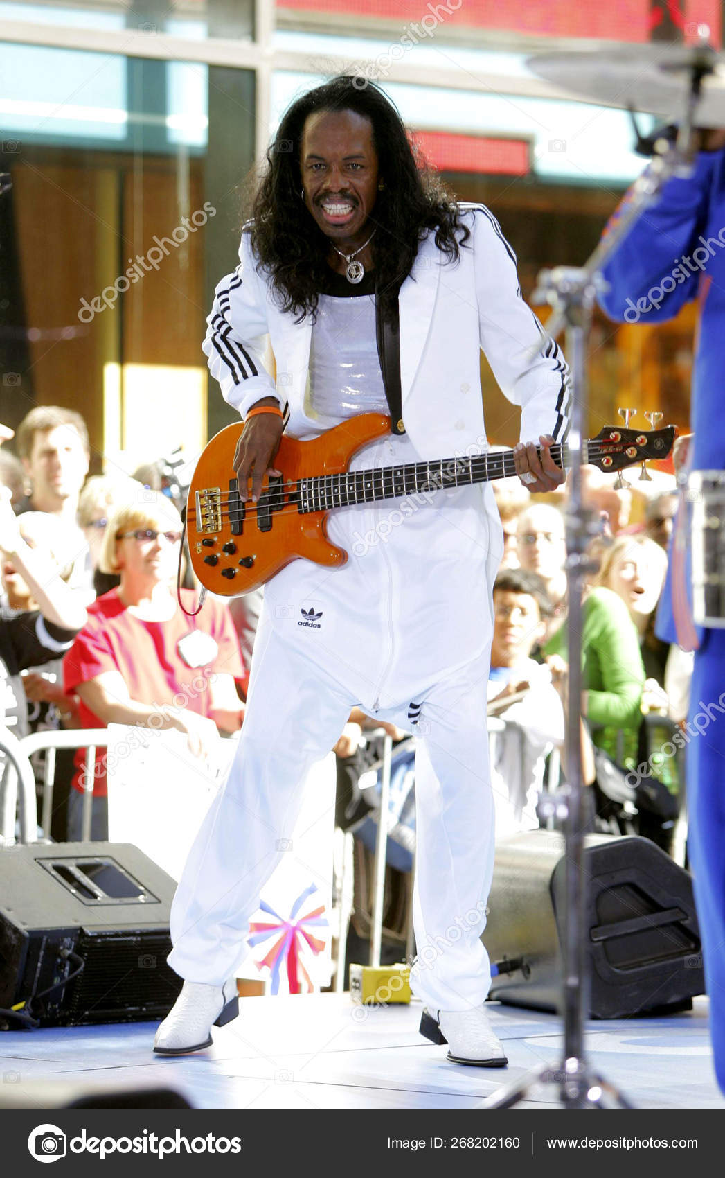 Verdine White Stock Photos Royalty Free Verdine White Images Depositphotos