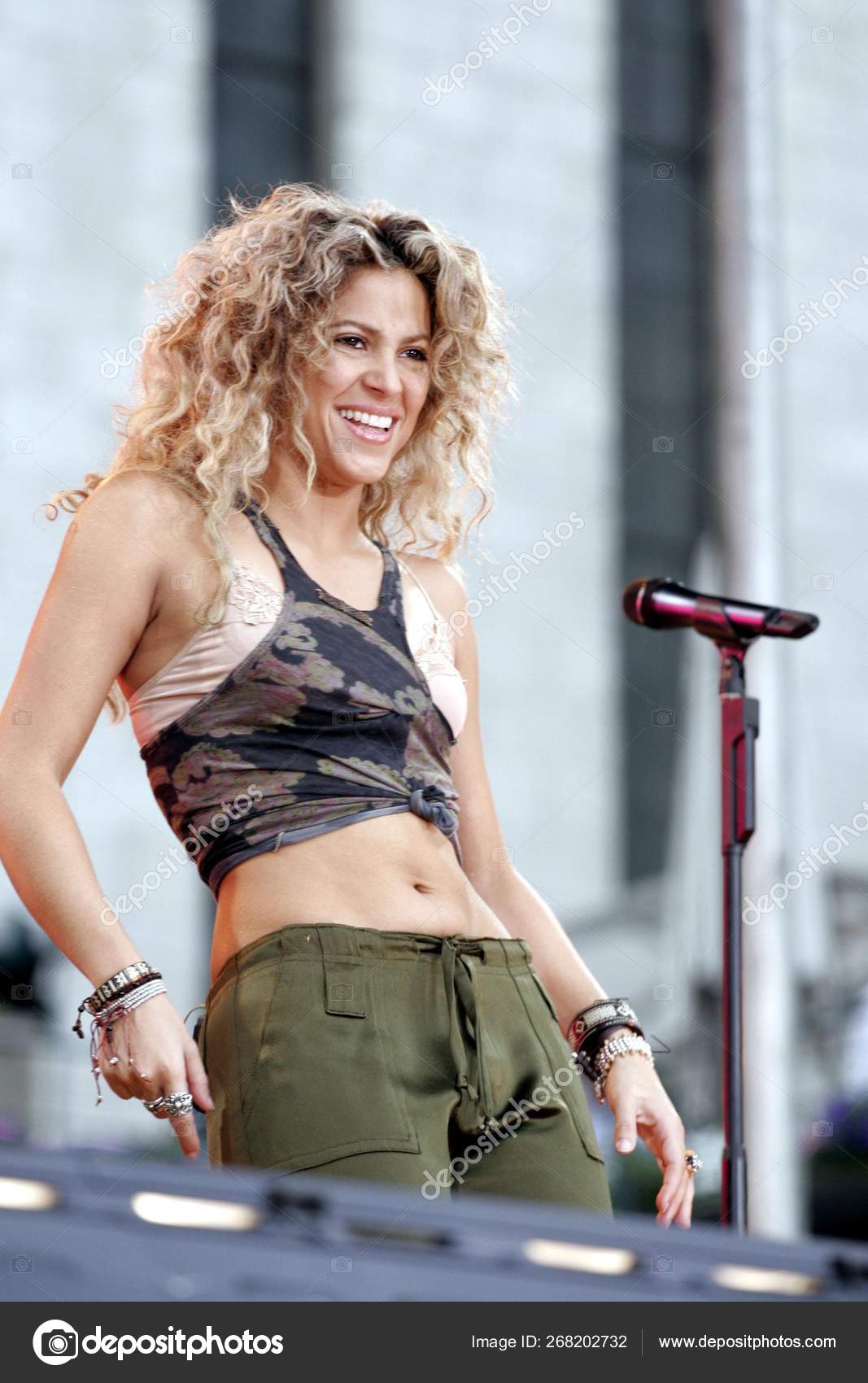 TOP 10 BEST Cheap Hair Salons near Township Line Rd, Indianapolis, IN 46268  - Updated 2026 - Yelp, image size:1067x1700