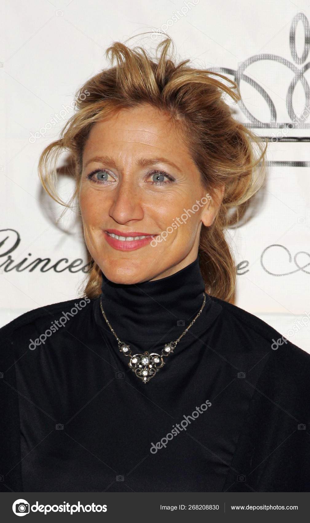 Edie falco photos