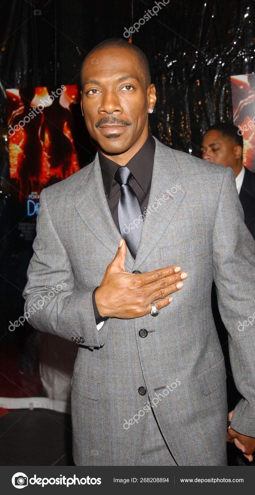 222 Eddie Murphy Stock Photos Free Royalty Free Eddie Murphy Images Depositphotos