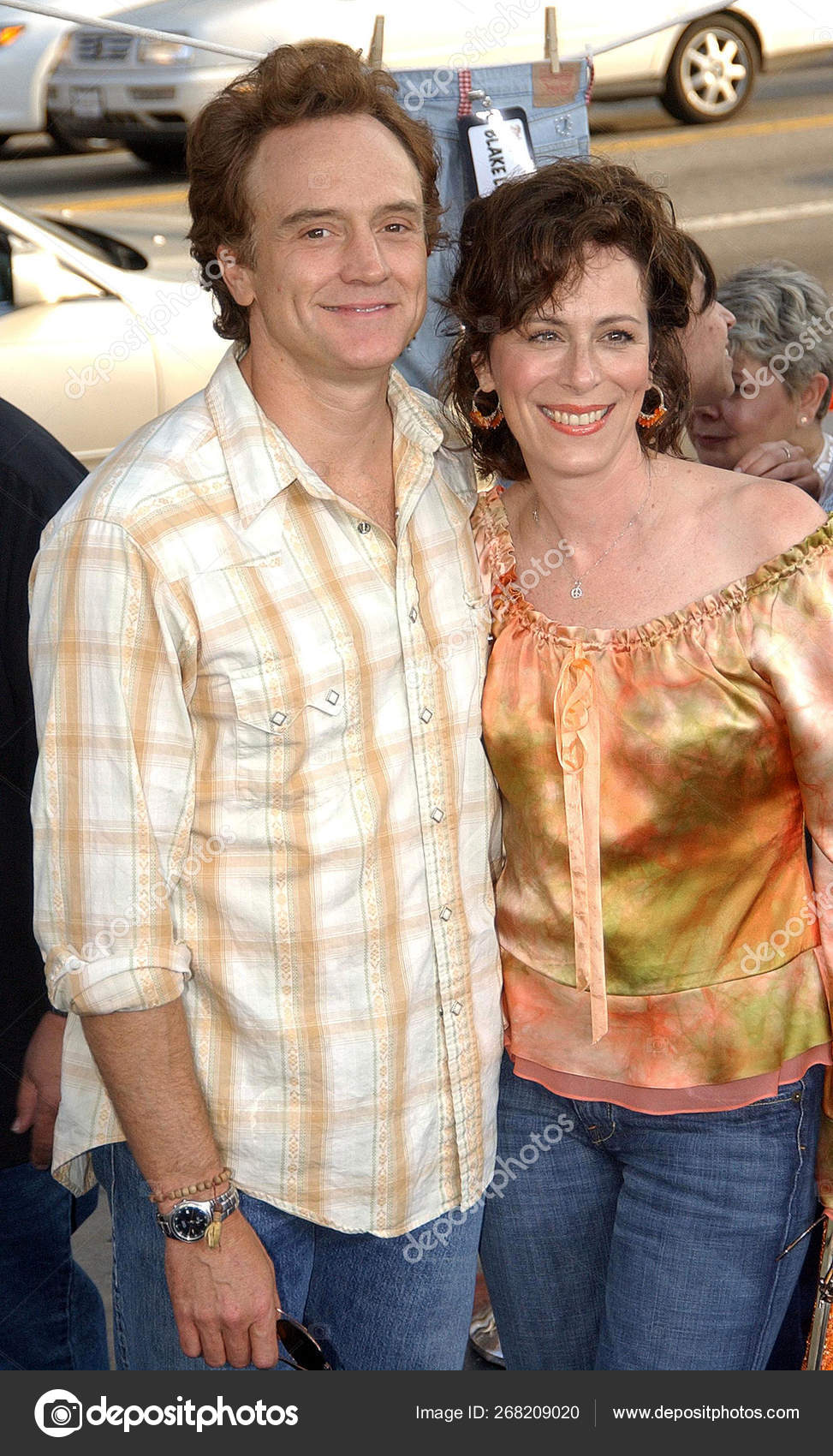 미국 축구 국가대표팀 - 위키백과, 우리 모두의 백과사전, image size:973x1700