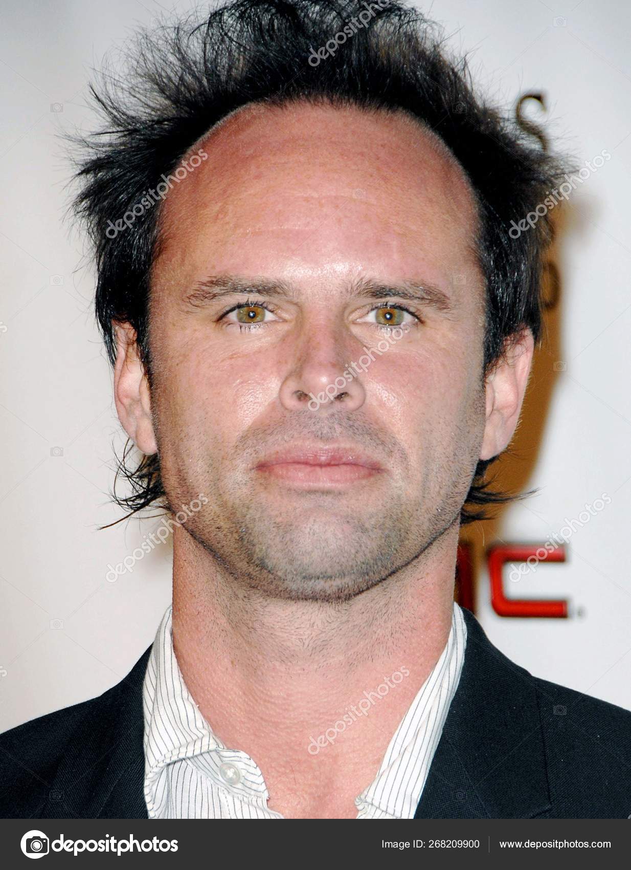 Walton goggins写真素材、ロイヤリティフリーWalton goggins画像|DepositPhotos, image size:1234x1700