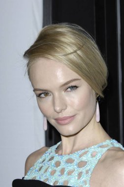 Kate Bosworth Crackle, William Holden Theatre, Sony Pictures Studios, Culver City, Ca Ekim 29, 2015 tarihinde Daha Fazla Serisi Premiere Art için gelenler. Fotoğraf: Michael Germana / Everett Koleksiyonu