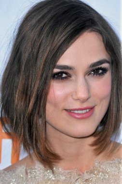 Toronto Uluslararası Film Festivali'nde Tehlikeli Yöntem Premiere için gelenler Keira Knightley, Roy Thomson Hall, Toronto, Eylül'de 10, 2011. Fotoğraf: Gregorio Binuya / Everett Koleksiyonu