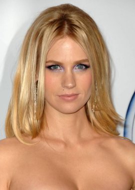 2009 Pga Producers Guild Ödülleri, Hollywood Palladium, Los Angeles, Ca, 24 Ocak 2009 için gelenler Ocak Jones. Fotoğraf: Dee Cercone / Everett Koleksiyonu