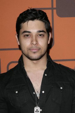 Wilmer Valderrama, That70 sshowiesfinaleparty, Tropicana, Roosevelt Hotel, Los Angeles, Ca, Mayıs 06, 2006. Fotoğraf: Jeremy Montemagni / Everett Koleksiyonu