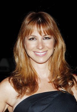 Jill Zarin içinde-Saks Fifth Avenue yeni üçüncü kat açıklanması için mağaza görünümünde, Saks Fifth Avenue, New York, NY 9 Eylül 2009. Fotoğraf: Desiree Navarro/Everett Collection