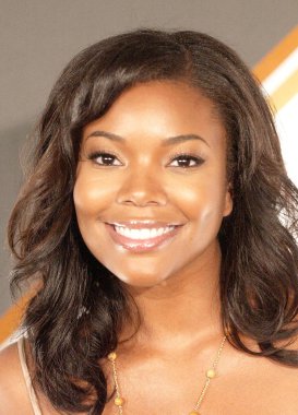 Eğlence haftalık öncesi Emmy partisi, Cabana Club, Los Angeles, CA, 17 Eylül 2005 için gelenler Gabriell Birliği. Fotoğraf: John Hayes/Everett Collection