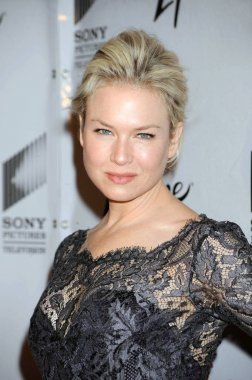 Renee Zellweger Premiere yaşam Proof, Paris Tiyatrosu, New York, NY, Eylül 24, 2008 için gelenler. Fotoğraf: Kristin Callahan/Everett Collection