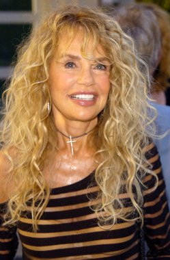 Rodney Dangerfield için gelenler dyan Cannon One-Year Anniversary sonra hatırladı, Los Angeles Ca, Ekim 05, 2005. Fotoğraf: David Longendyke / Everett Koleksiyonu