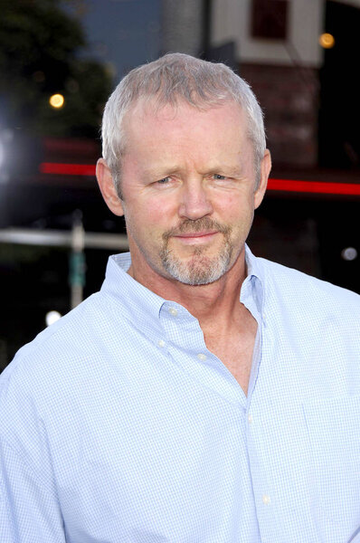 David Morse at arrivals for Premiere of DREAMER, Mann Village Theatre, Westwood, CA, October 09, 2005. Photo by: Michael Germana/Everett Collection