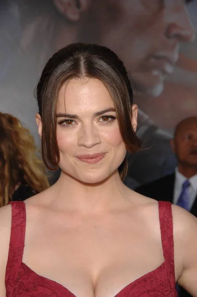 Porno sikiklari uxlab yotgan ona xola