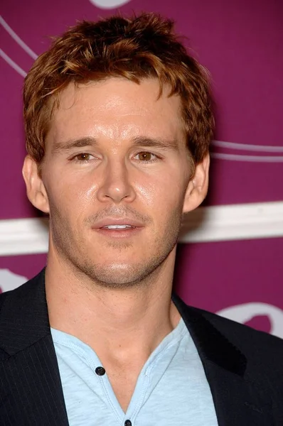 Ryan Kwanten Variety's 1 Yıllık Güç Kadınlar Öğle Yemeği, Beverly Wilshire Hotel, Los Angeles, Ca Eylül 24, 2009 için katılım. Fotoğraf: Michael Germana / Everett Koleksiyonu