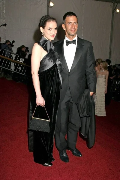 marc jacobs christy bolsa