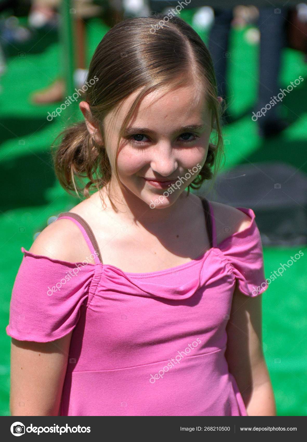 Rachel Fox Stock Photos Royalty Free Rachel Fox Images Depositphotos