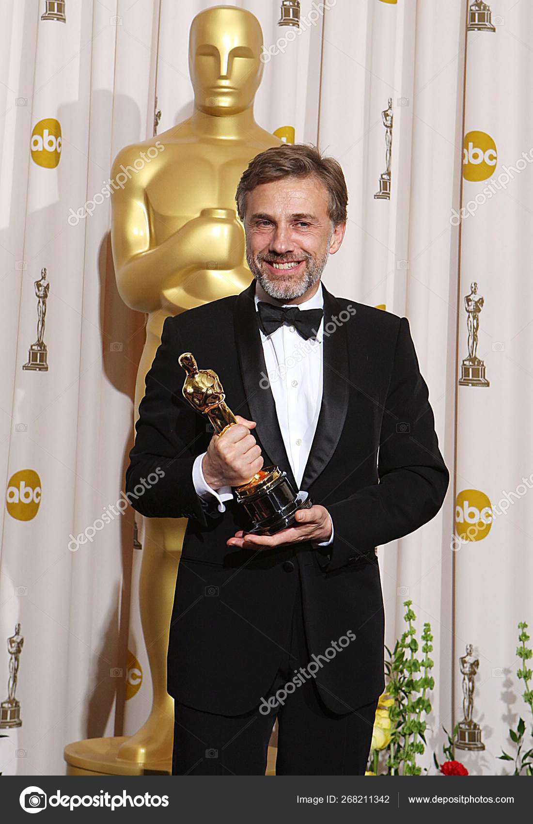 Программа спейси