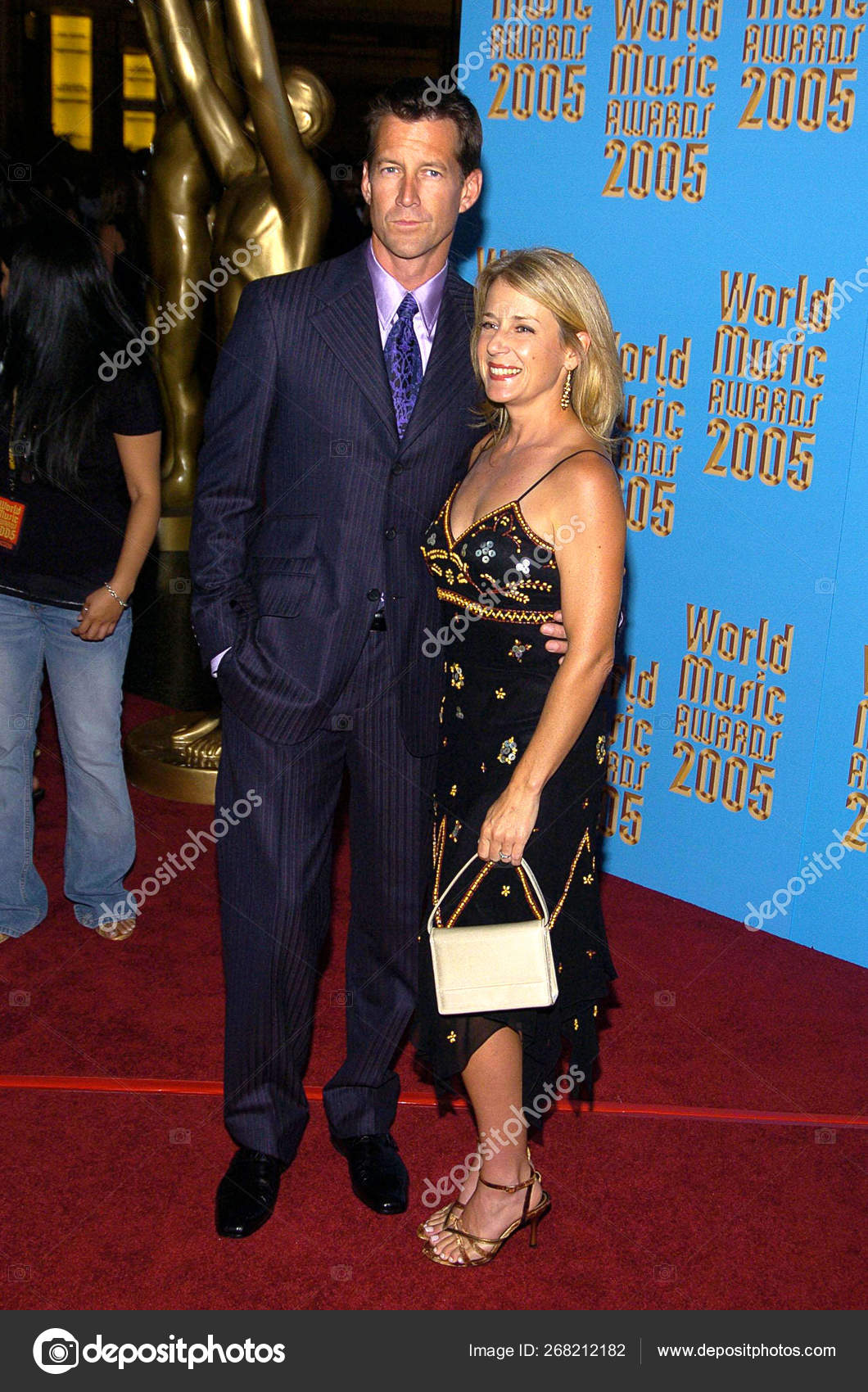 James Denton写真素材 ロイヤリティフリーjames Denton画像 Depositphotos James Denton写真素材 ロイヤリティフリーjames Denton画像 Depositphotos