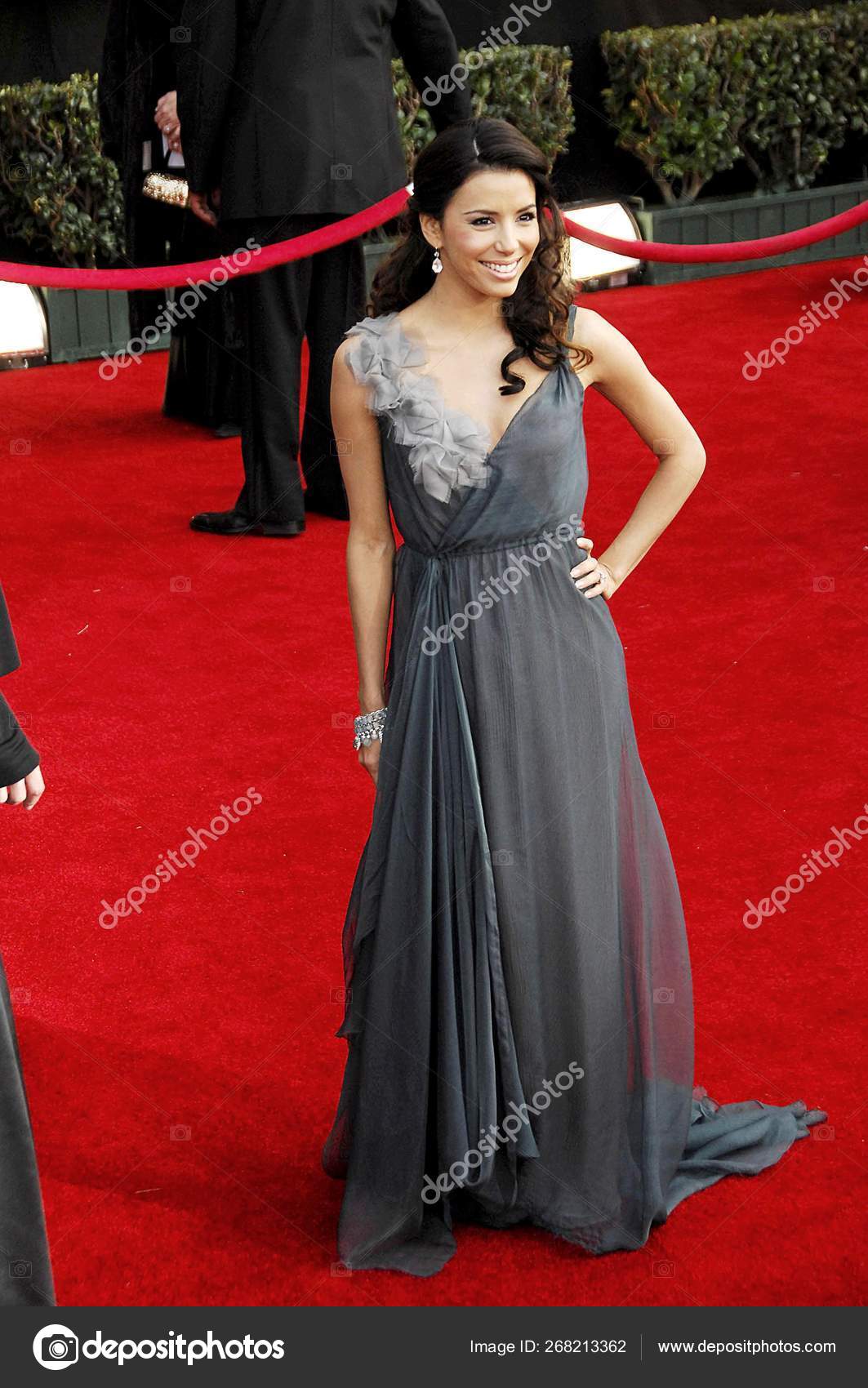 Vera Wang Emmys 2019 Outfits Emmy Awards 2021: The Best Looks From