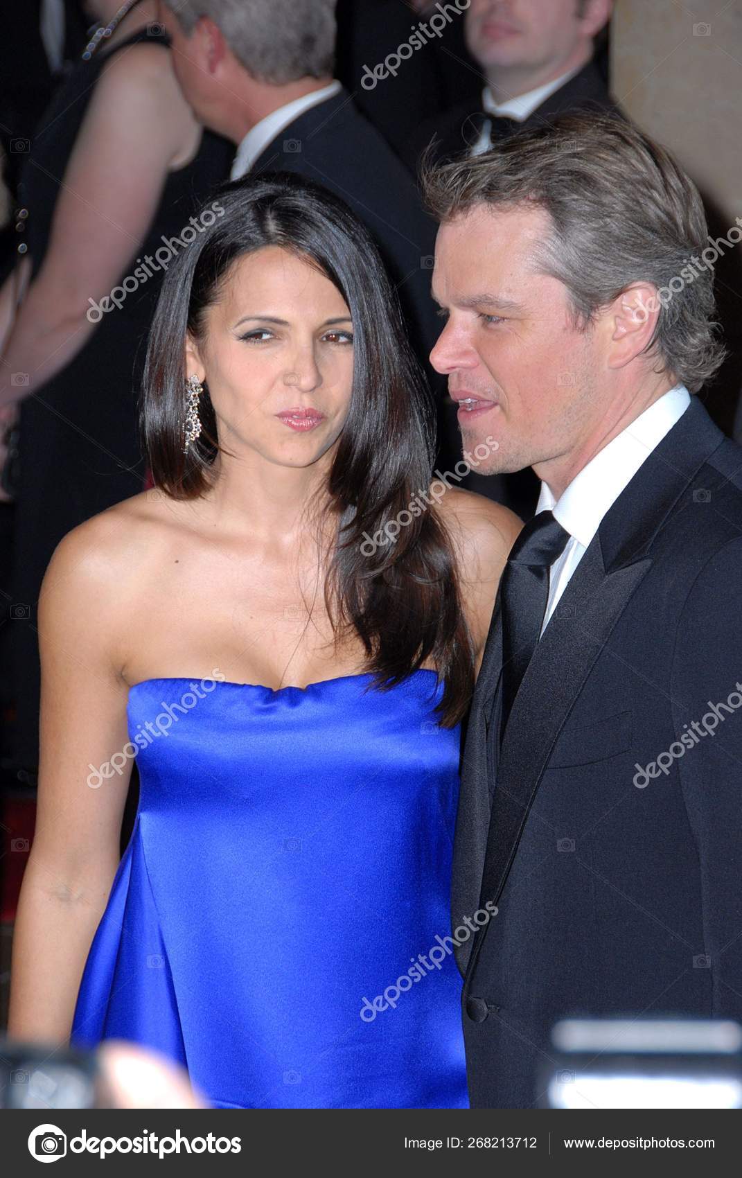 페이지 371 | Animation Magazine, image size:1071x1700